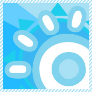 OZYOYO������