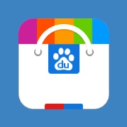 �ٶ��ֻ�����