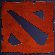 DOTA2