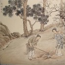 �Ļ�������Ѷ