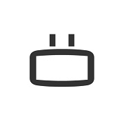 �ش�����