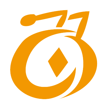 ǧϽ