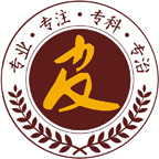 ֣ݷƤר