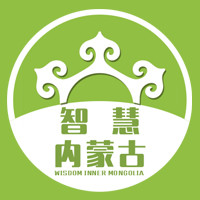 �ǻ����ɹ�