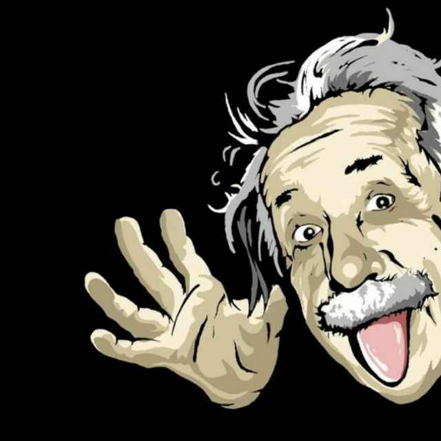 ��Ĭ����