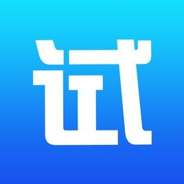 APP�Կ�����