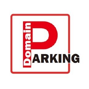 ����ͣ��