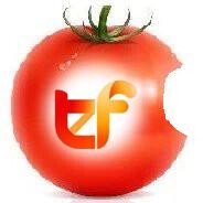 ���ڸ��߽�