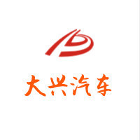 ΢ܼ