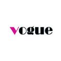 vogue