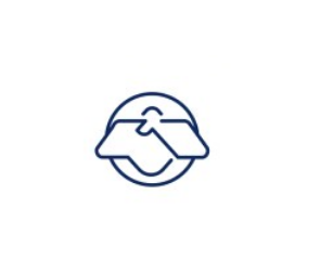 лԴ