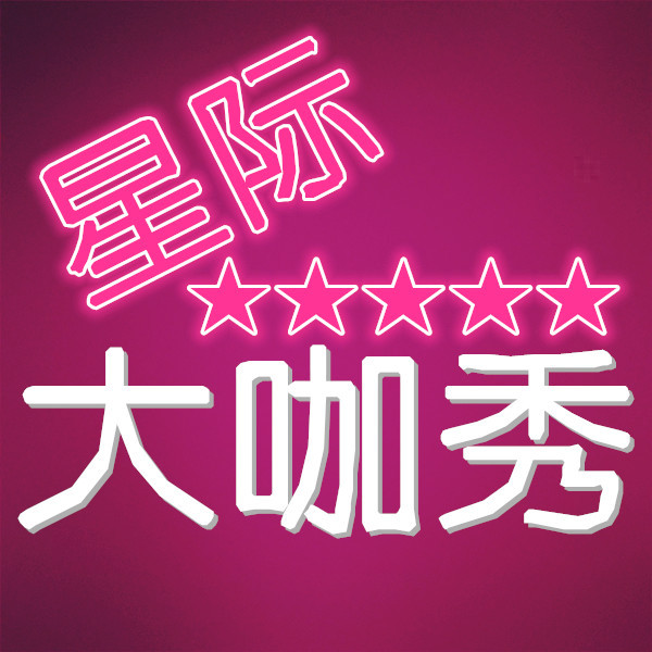 Ǽʴ