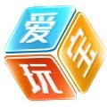 汦