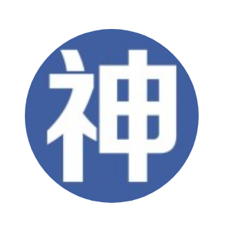 ޿