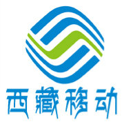 �й��ƶ����ع�˾