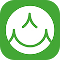������APP