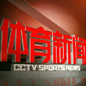 CCTV5��������