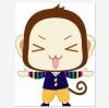 Ԣ�Թ��¾�ѡ
