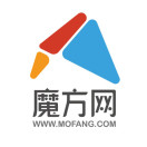 ħ��������