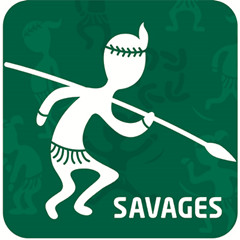 СҰ�˶�ͯ�������