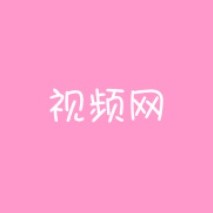 Ƶ