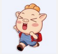 ˽У԰