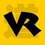 VR