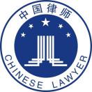 Ĵɶ±绤
