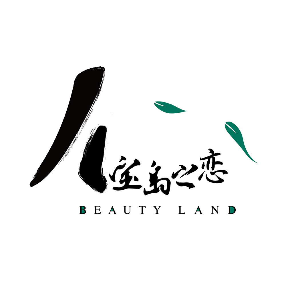 ֮BeautyLand