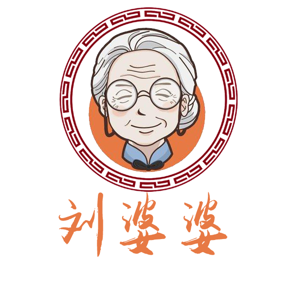 �����Ż�����