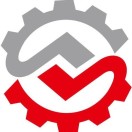 Թ