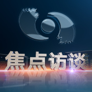 CCTV�����̸