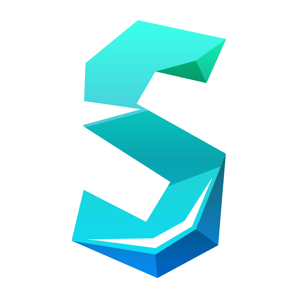 ѧ