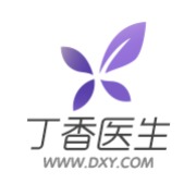 ����ҽ��