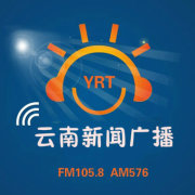 �������Ź㲥