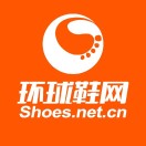 环球鞋网 环球鞋网