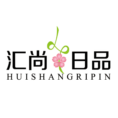 ������Ʒ