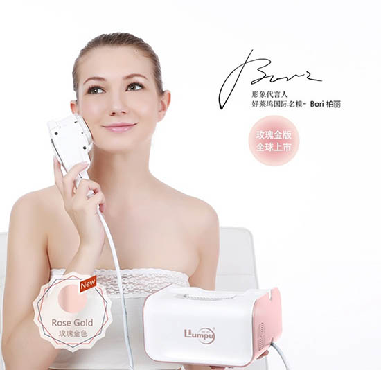 �����δ�