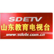 ɽ����������̨