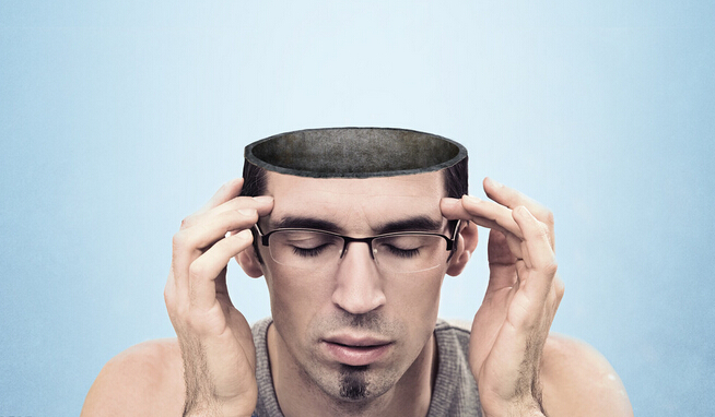 ְ