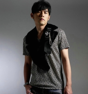 �ܽ���������