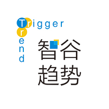 �ǹ�����