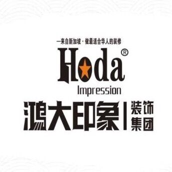 �㶫���ӡ��װ��