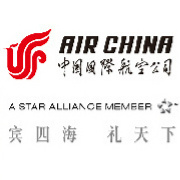 �й����ʺ���