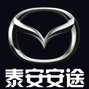 ̩а;