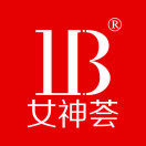 LBŮ