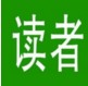 ժ