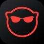 ˣ����App