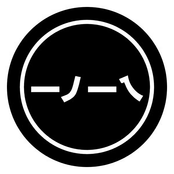 һƲһ΢Ʒ