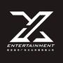 XEntertainment